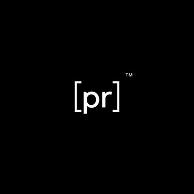 printedraps