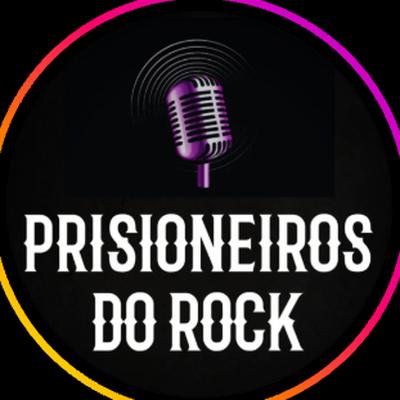 0.prisioneiros-do-rock