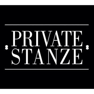 0.private-stanze