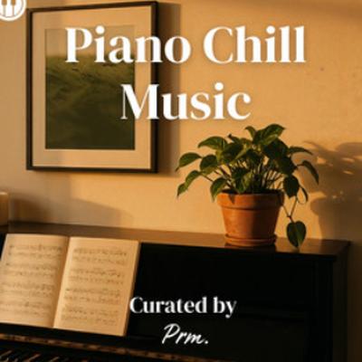 0.prm-playlists