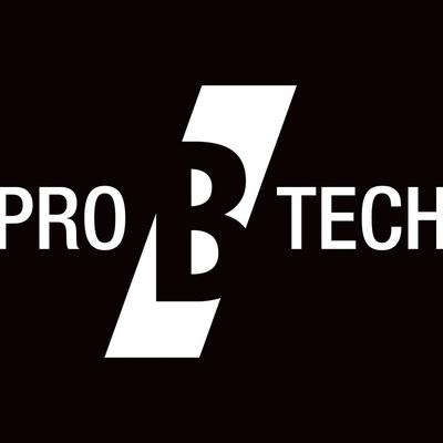 0.pro-b-tech