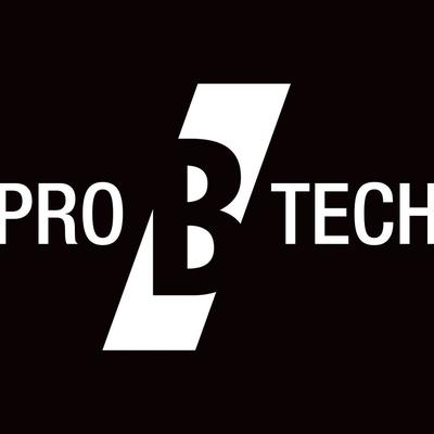 Pro B Tech