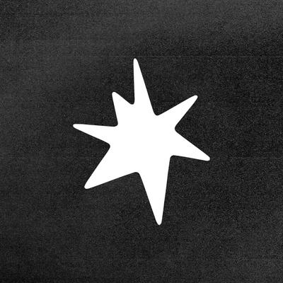 ProcrastinationRadio*