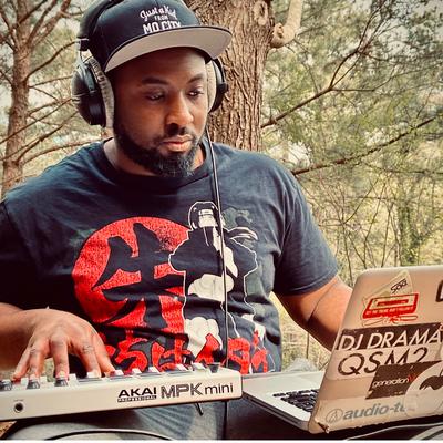 ProdByJuFresh