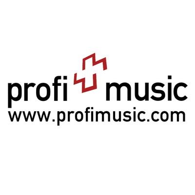 0.profimusic-gmbh