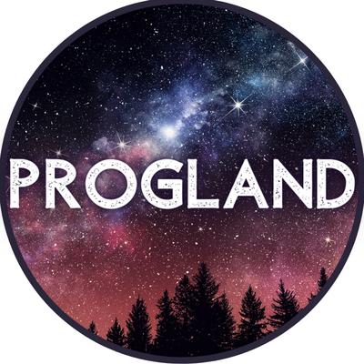 0.prog-land
