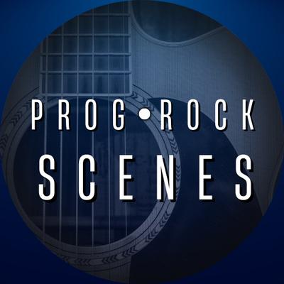0.prog-rock-scenes