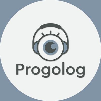 Progolog