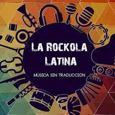 0.programa-de-radio-la-rockola-latina