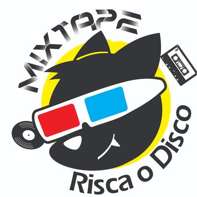 0.programa-risca-o-disco