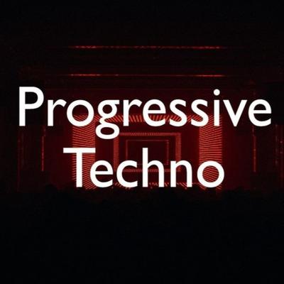 0.progressive-techno