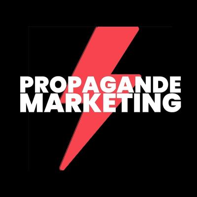 Propagande Marketing