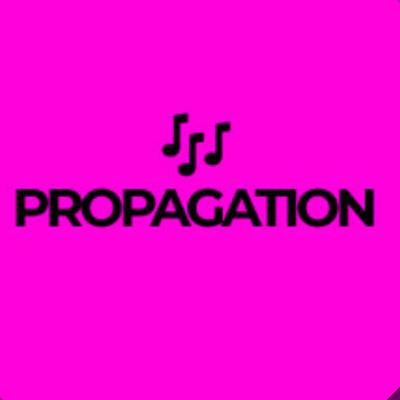Propagation du Son