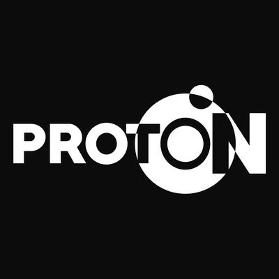 0.proton-magazin