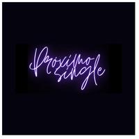 Próximo Single