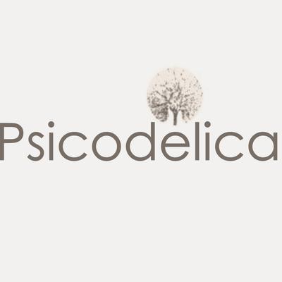0.psicodelica-label