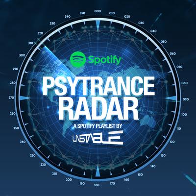 0.psytrance-radar