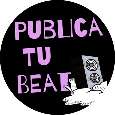 0.publicatubeat