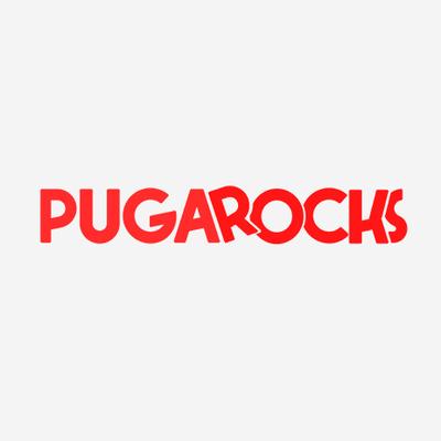 Puga Rocks