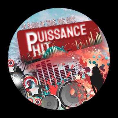 0.puissance-hit