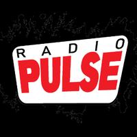 PULSE