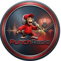 Punch-Radio