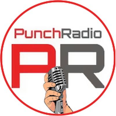 0.punch-radio-fr