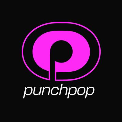 Punchp0p_