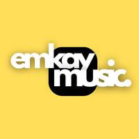 EmkayMusic