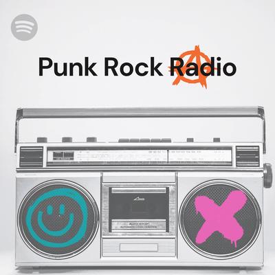 0.punk-rock-radio