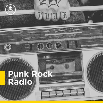 0.punk-rock-radio