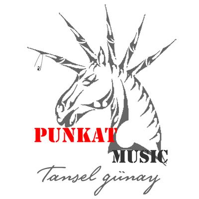 0.punkat-music