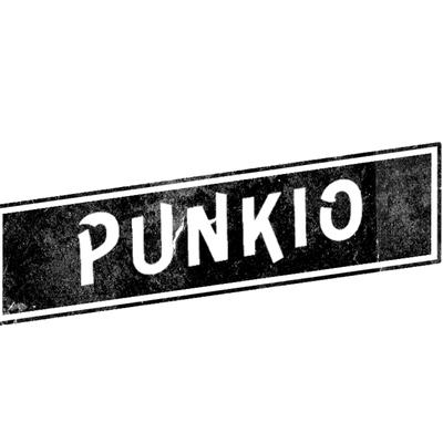 Punkio