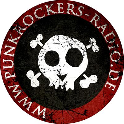 0.punkrockers-radio