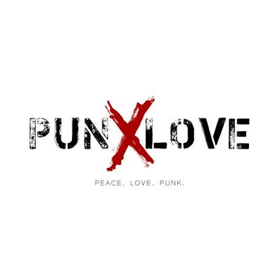 0.punxlove