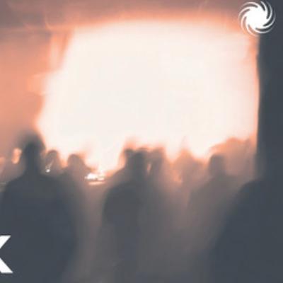 0.pure-uk-garage-energy