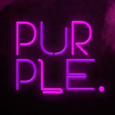0.purple-producoes