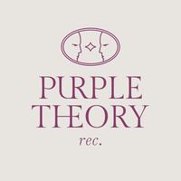 Purple Theory