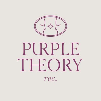 0.purple-theory