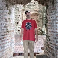 Matt Sonzala - Pushermania