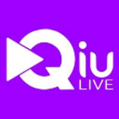 0.qiu-live