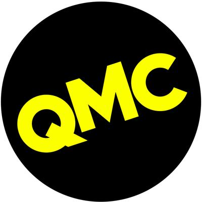 0.qmc