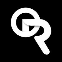 QReveal