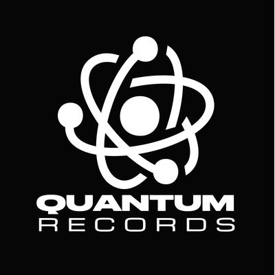 Quantum Records