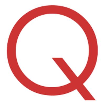 Qube Music