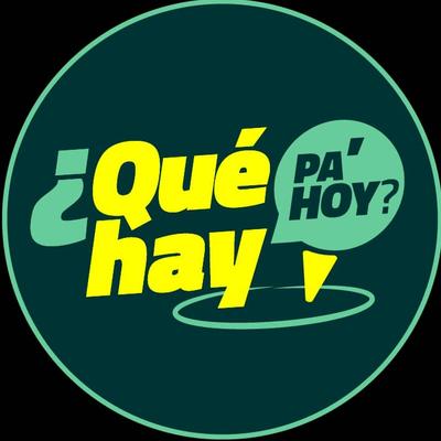 0.que-hay-pa-hoy-vzla