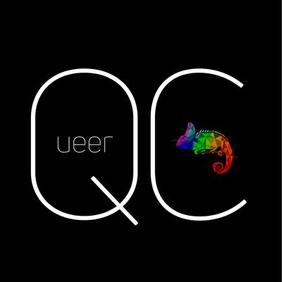0.queer-chameleon-lgbtq