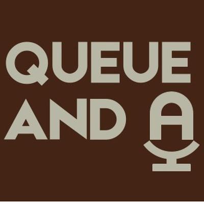 0.queue-and-a