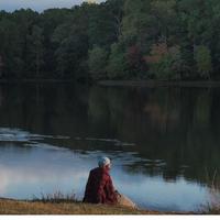 Quiet Indie Folk