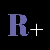 R+ (Podcast/Blog)